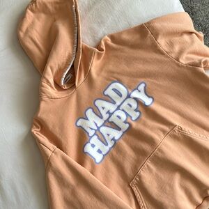 Madhappy Hoodie